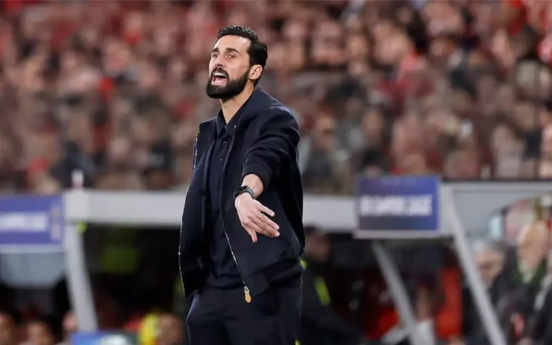 فابريزيو رومانو يكشف تفاصيل موقف ريال مدريد من رحيل ألفارو أربيلوا